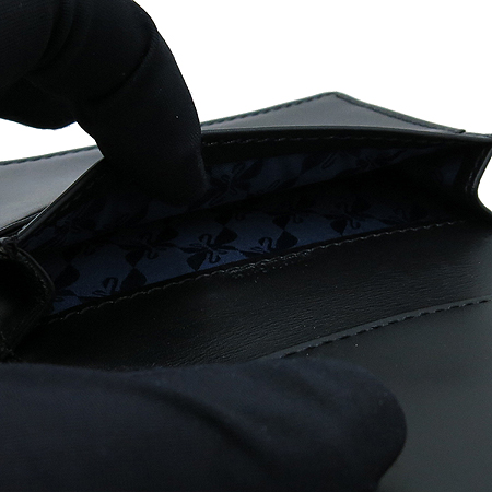 Swarovski(ͷκ꽺Ű)   ũŻ  ī  ̹6 - ̺ ߰ǰ