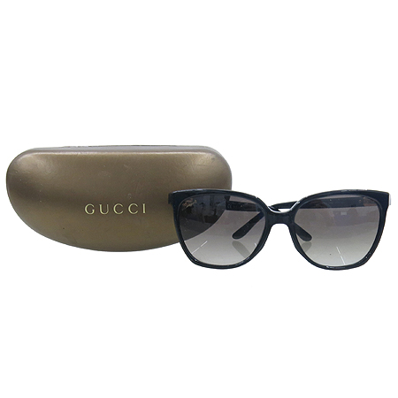 ����  ���۶�