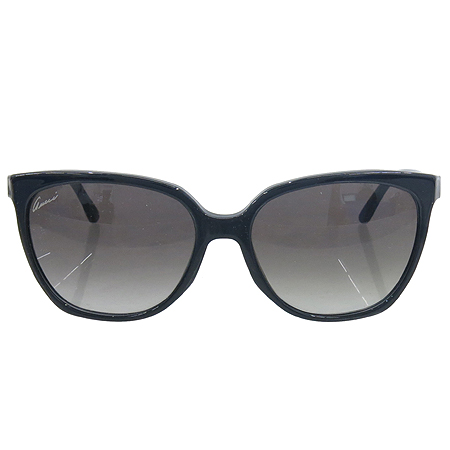 Gucci(����) GG3502 ���� �̴ϼ� ��� ���� ���۶� �̹���2 - ���̺��� �߰���ǰ