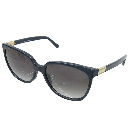 Gucci(����) GG3502 ���� �̴ϼ� ��� ���� ���۶� �̹���3 - ���̺��� �߰���ǰ