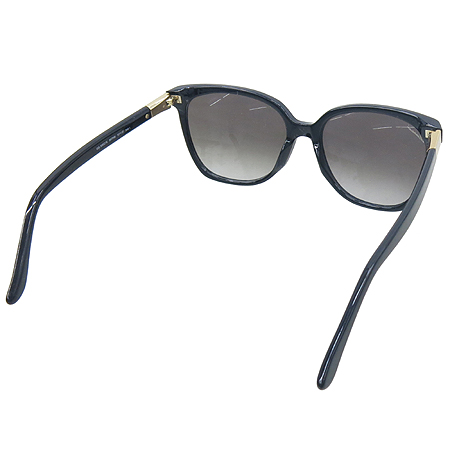 Gucci(����) GG3502 ���� �̴ϼ� ��� ���� ���۶� �̹���4 - ���̺��� �߰���ǰ