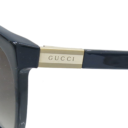 Gucci(����) GG3502 ���� �̴ϼ� ��� ���� ���۶� �̹���5 - ���̺��� �߰���ǰ