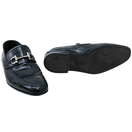 Ferragamo(󰡸)  ġ      ̹2 - ̺ ߰ǰ