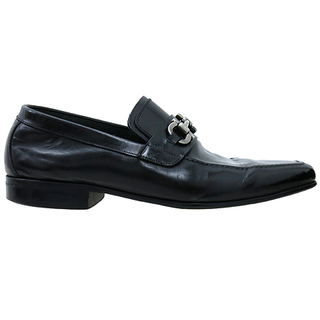 Ferragamo(󰡸)  ġ      ̹3 - ̺ ߰ǰ
