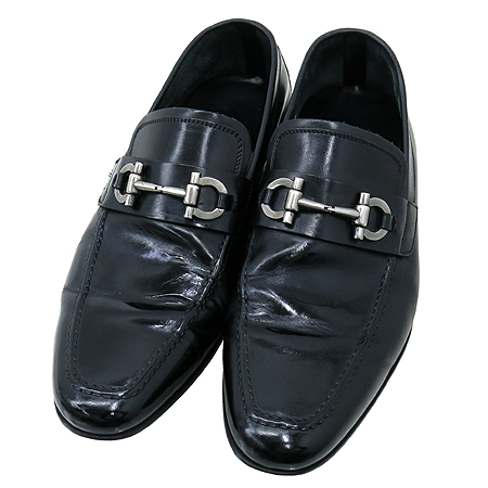Ferragamo(󰡸)  ġ      ̹5 - ̺ ߰ǰ