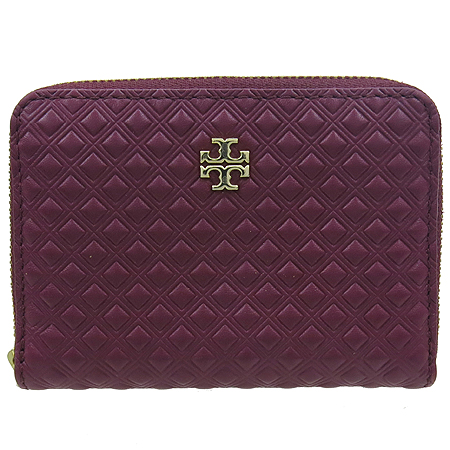 �丮��ġ  ī��/��������