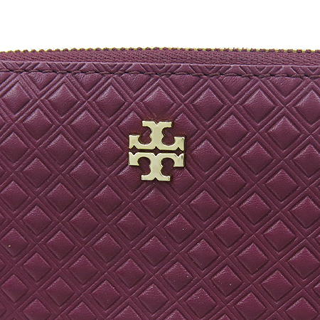 TORY BURCH(�丮��ġ) ���� �ΰ� ��� ���ǵ� ���� ���������� ���� ī������ �̹���2 - ���̺��� �߰���ǰ