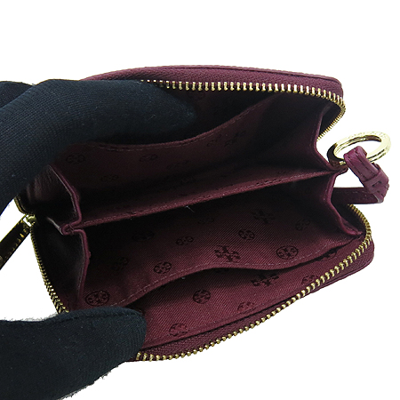 TORY BURCH(�丮��ġ) ���� �ΰ� ��� ���ǵ� ���� ���������� ���� ī������ �̹���3 - ���̺��� �߰���ǰ