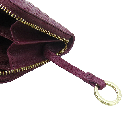 TORY BURCH(�丮��ġ) ���� �ΰ� ��� ���ǵ� ���� ���������� ���� ī������ �̹���4 - ���̺��� �߰���ǰ