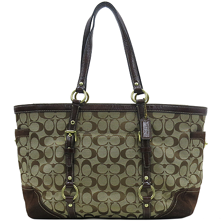 ��ġ  �����