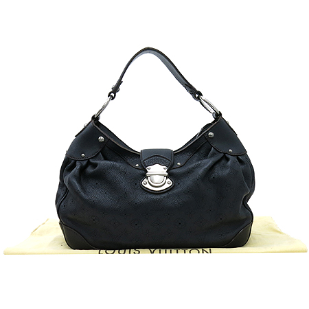 ���̺��� ������ �ֶ� PM ����� 