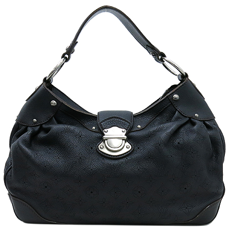 Louis Vuitton(���̺���) M93127 ������ ���� �ֶ� PM ����� �̹���2 - ���̺��� �߰���ǰ