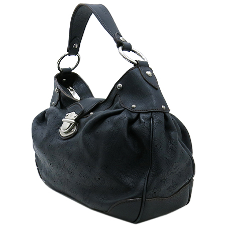 Louis Vuitton(���̺���) M93127 ������ ���� �ֶ� PM ����� �̹���3 - ���̺��� �߰���ǰ