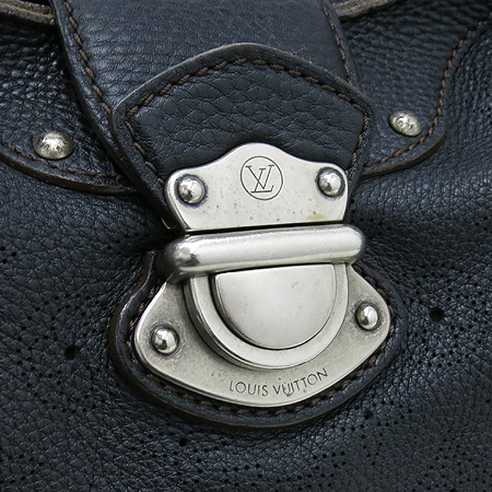 Louis Vuitton(���̺���) M93127 ������ ���� �ֶ� PM ����� �̹���4 - ���̺��� �߰���ǰ