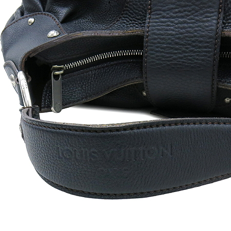 Louis Vuitton(���̺���) M93127 ������ ���� �ֶ� PM ����� �̹���5 - ���̺��� �߰���ǰ