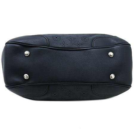 Louis Vuitton(���̺���) M93127 ������ ���� �ֶ� PM ����� �̹���6 - ���̺��� �߰���ǰ