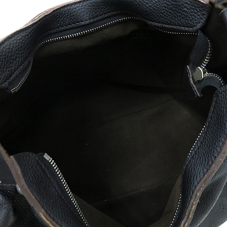 Louis Vuitton(���̺���) M93127 ������ ���� �ֶ� PM ����� �̹���7 - ���̺��� �߰���ǰ