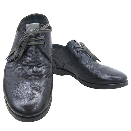 Ferragamo(󰡸)    Ʈ