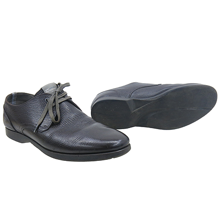 Ferragamo(󰡸)    Ʈ ̹2 - ̺ ߰ǰ