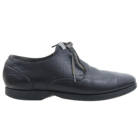 Ferragamo(󰡸)    Ʈ ̹3 - ̺ ߰ǰ
