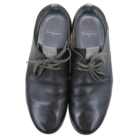 Ferragamo(󰡸)    Ʈ ̹4 - ̺ ߰ǰ