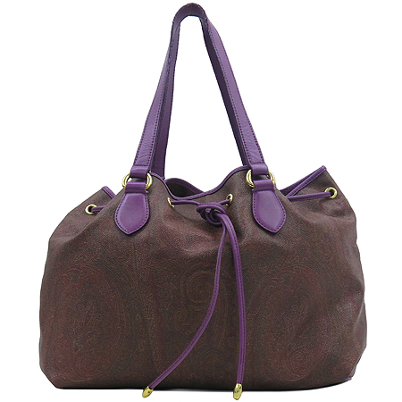 ��Ʈ��  ��Ʈ��