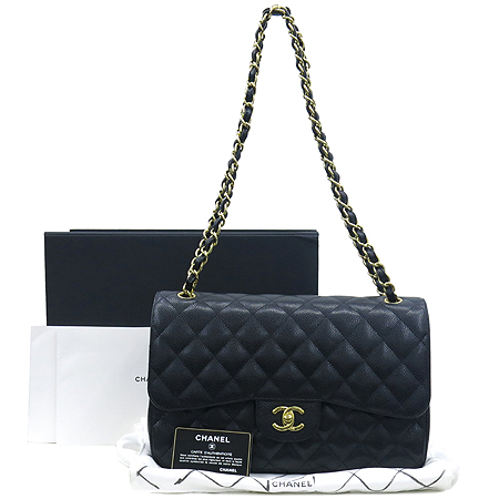 Chanel() A58600 Y01295 ĳŲ Ŭ   ü 