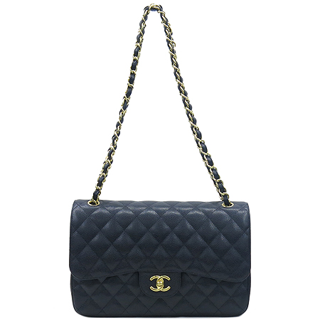 Chanel() A58600 Y01295 ĳŲ Ŭ   ü  ̹2 - ̺ ߰ǰ