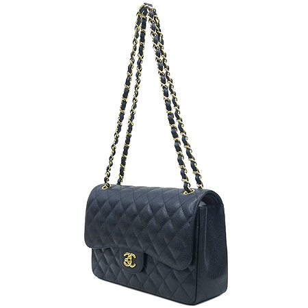 Chanel() A58600 Y01295 ĳŲ Ŭ   ü  ̹3 - ̺ ߰ǰ