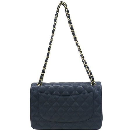 Chanel() A58600 Y01295 ĳŲ Ŭ   ü  ̹4 - ̺ ߰ǰ