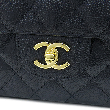 Chanel() A58600 Y01295 ĳŲ Ŭ   ü  ̹5 - ̺ ߰ǰ