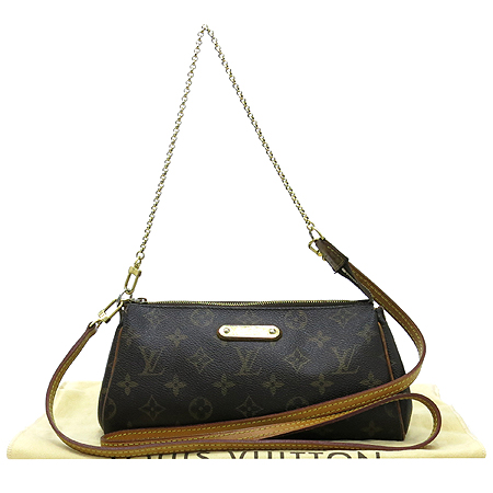 ���̺��� ���׷� ����Ŭ��ġ 2-WAY 