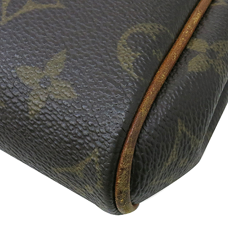 Louis Vuitton(���̺���) M95567 ���׷� ĵ���� ����Ŭ��ġ 2WAY �̹���6 - ���̺��� �߰���ǰ