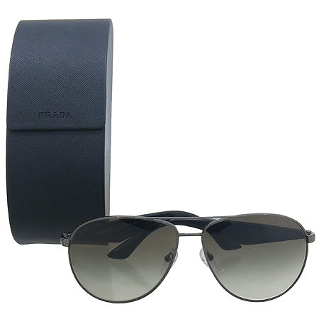 �����  ���۶�