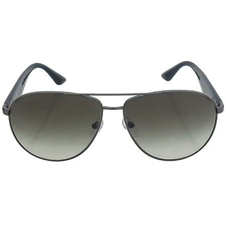 Prada(�����) SPR53Q ���� �ﰢ�ΰ� ��� ���� ���۶� �̹���2 - ���̺��� �߰���ǰ