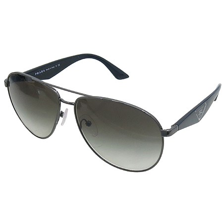 Prada(�����) SPR53Q ���� �ﰢ�ΰ� ��� ���� ���۶� �̹���3 - ���̺��� �߰���ǰ