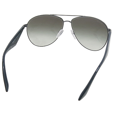 Prada(�����) SPR53Q ���� �ﰢ�ΰ� ��� ���� ���۶� �̹���4 - ���̺��� �߰���ǰ