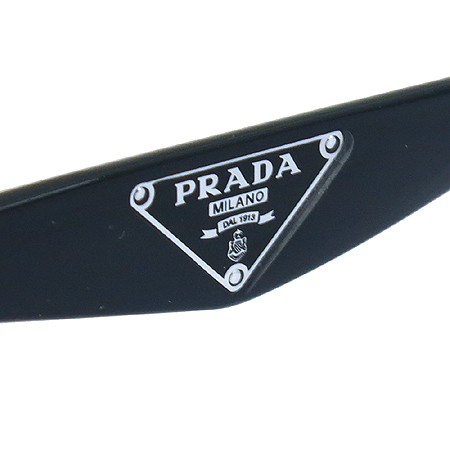 Prada(�����) SPR53Q ���� �ﰢ�ΰ� ��� ���� ���۶� �̹���5 - ���̺��� �߰���ǰ