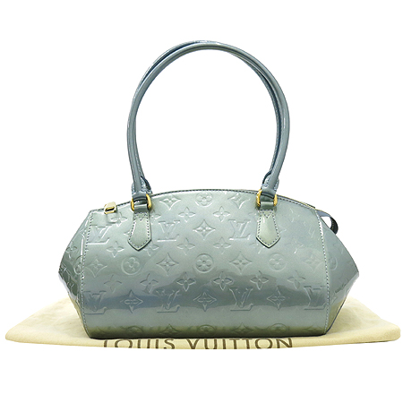 ���̺��� ������ PM 