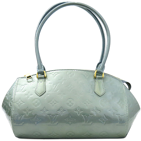 Louis Vuitton(���̺���) M91561 ������ ������ PM ��Ʈ�� �̹���2 - ���̺��� �߰���ǰ