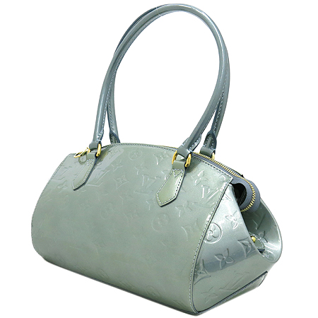 Louis Vuitton(���̺���) M91561 ������ ������ PM ��Ʈ�� �̹���3 - ���̺��� �߰���ǰ