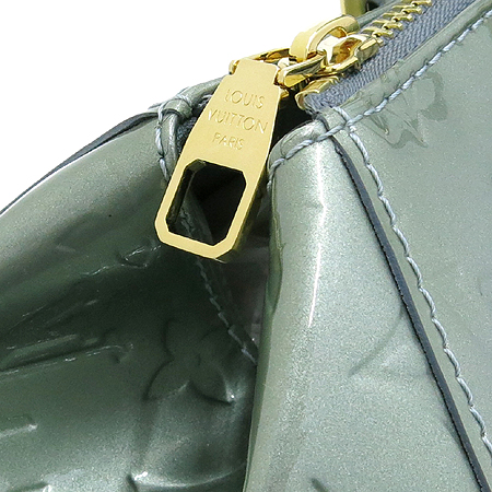 Louis Vuitton(���̺���) M91561 ������ ������ PM ��Ʈ�� �̹���4 - ���̺��� �߰���ǰ
