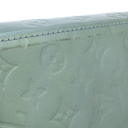 Louis Vuitton(���̺���) M91561 ������ ������ PM ��Ʈ�� �̹���5 - ���̺��� �߰���ǰ