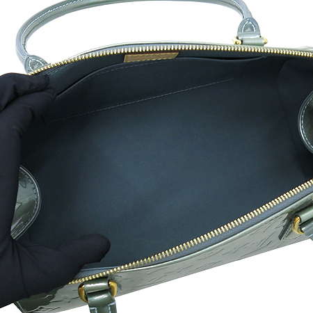 Louis Vuitton(���̺���) M91561 ������ ������ PM ��Ʈ�� �̹���6 - ���̺��� �߰���ǰ