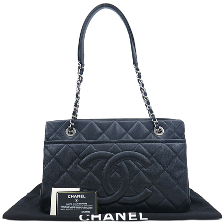 Chanel() A67294Y06500  Ʈ ĳ ŸӸ CC    ü 