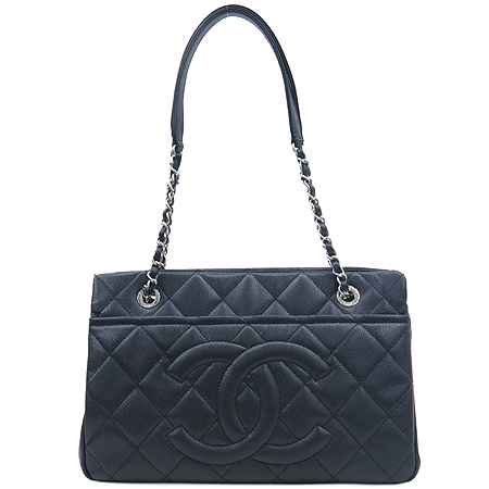 Chanel() A67294Y06500  Ʈ ĳ ŸӸ CC    ü  ̹2 - ̺ ߰ǰ