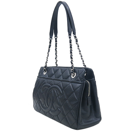 Chanel() A67294Y06500  Ʈ ĳ ŸӸ CC    ü  ̹3 - ̺ ߰ǰ