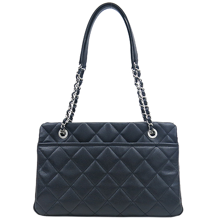 Chanel() A67294Y06500  Ʈ ĳ ŸӸ CC    ü  ̹4 - ̺ ߰ǰ