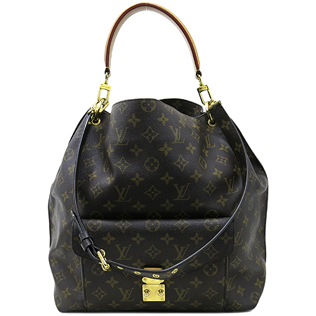 ���̺��� ��Ƽ�� ��Ʈ�� ��Ʈ�� 