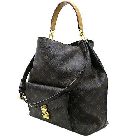 Louis Vuitton(���̺���) M40781 ���׷� ĵ���� ��Ƽ�� 2WAY �̹���2 - ���̺��� �߰���ǰ